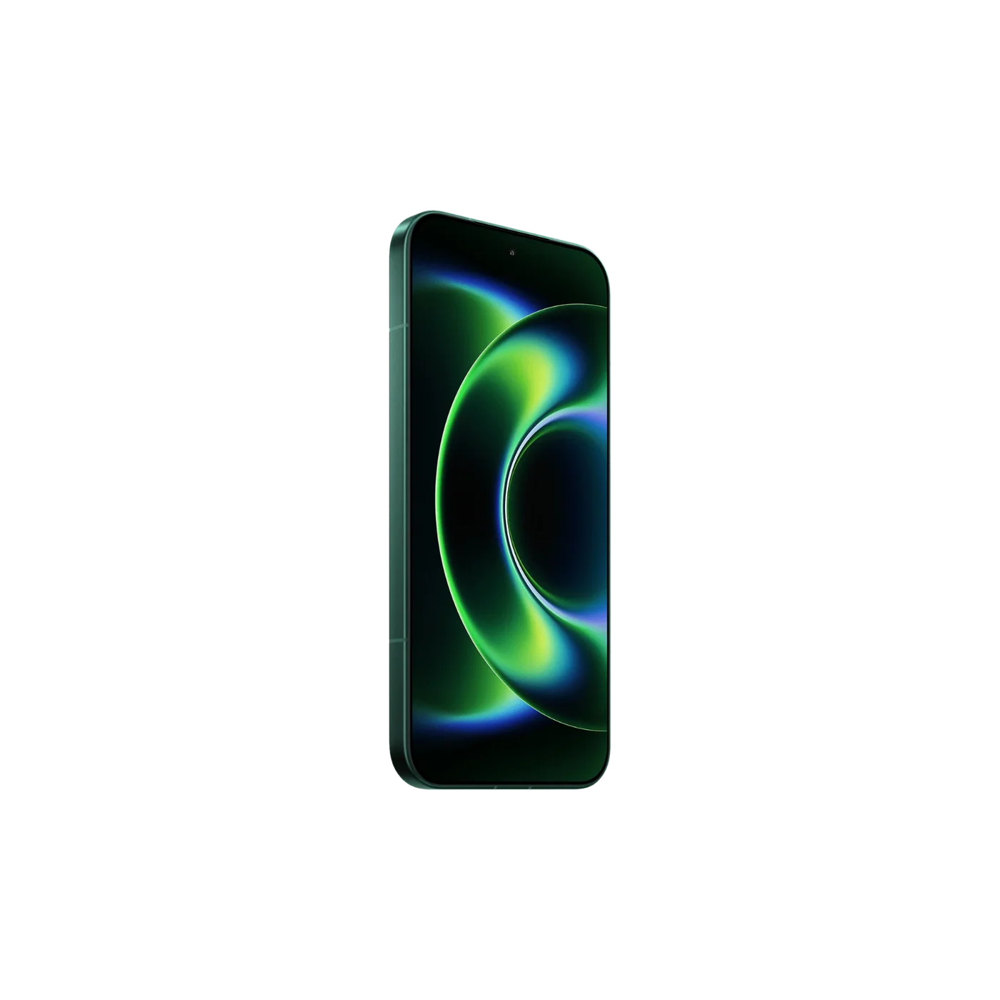Xiaomi 17 Ultra 16/512