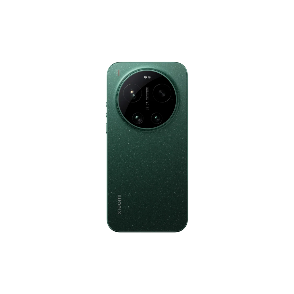 Xiaomi 17 Ultra 16/512
