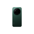 Xiaomi 17 Ultra 16/512
