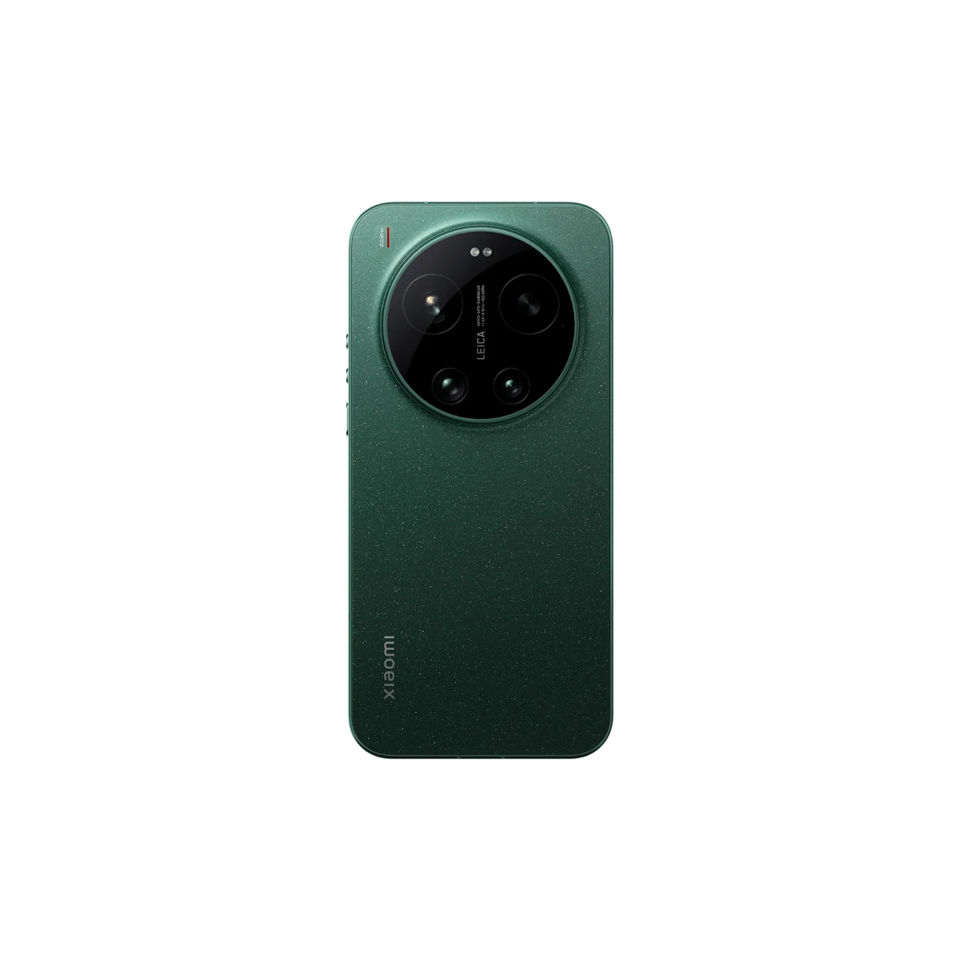 Xiaomi 17 Ultra 16/512