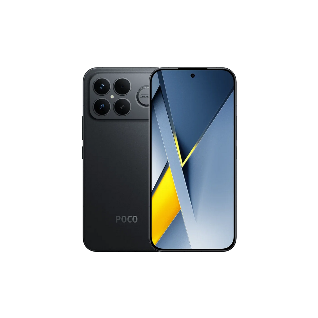 Poco F8 Ultra 16/512GB