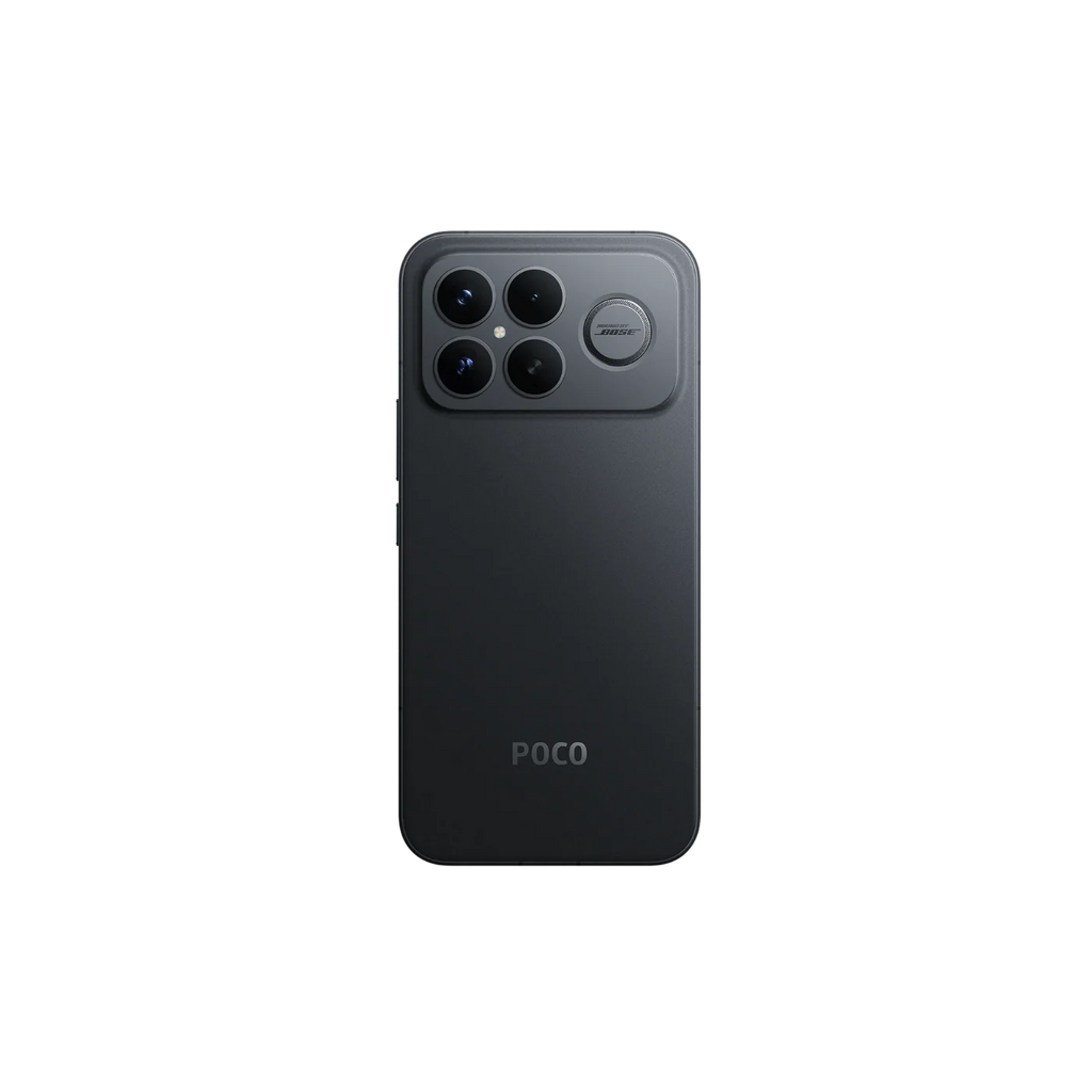 Poco F8 Ultra 16/512GB