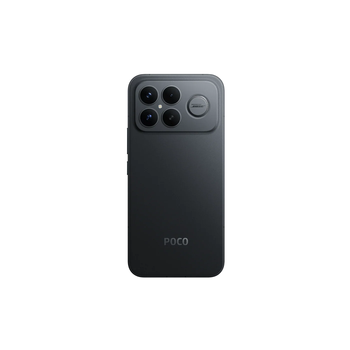 Poco F8 Ultra 16/512GB