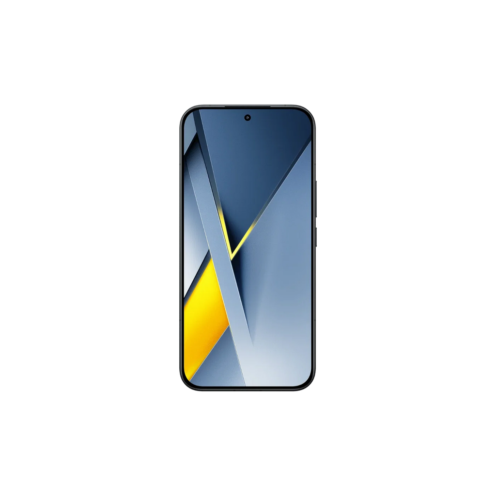 Poco F8 Ultra 16/512GB