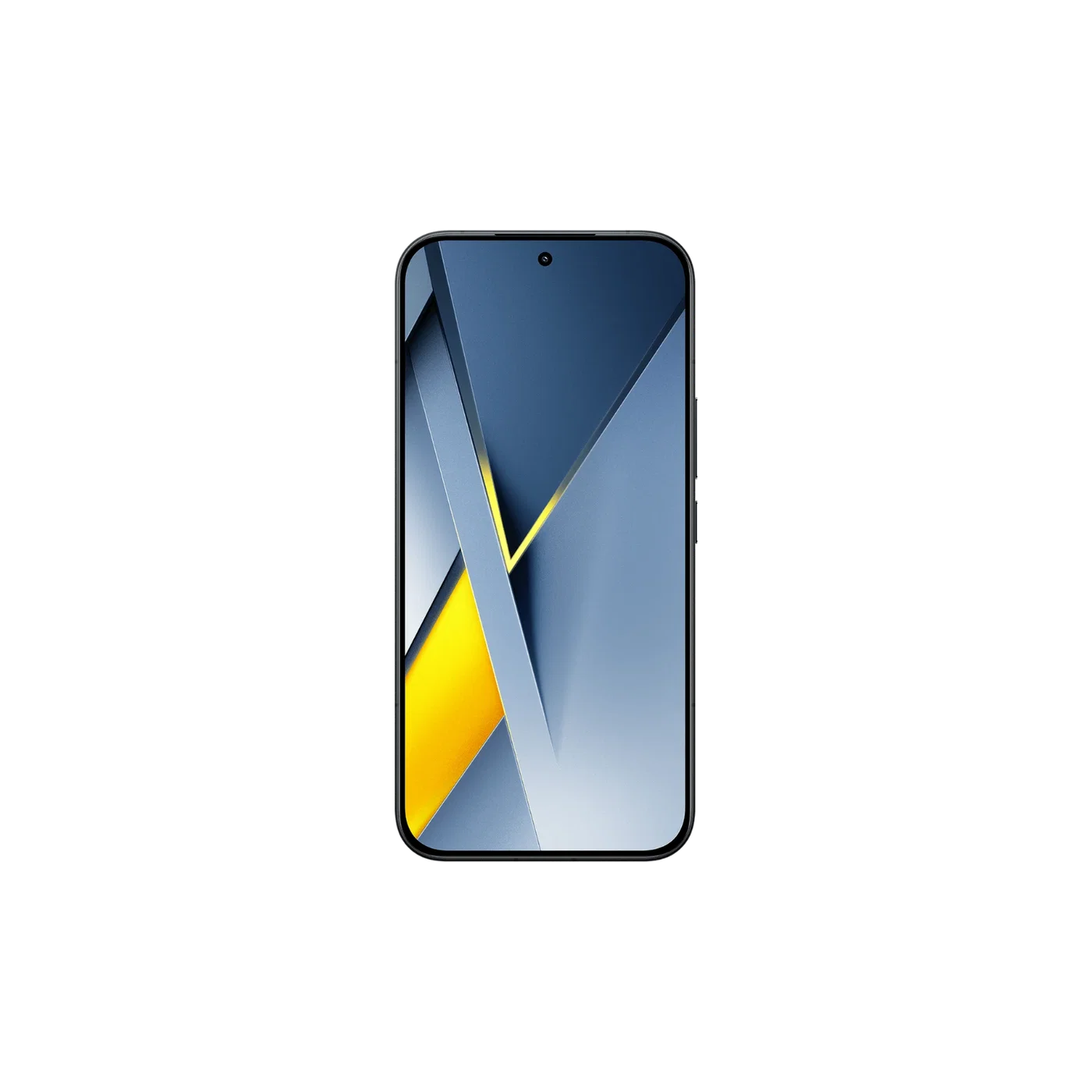 Poco F8 Ultra 16/512GB