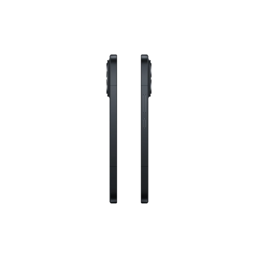 Poco F8 Ultra 16/512GB