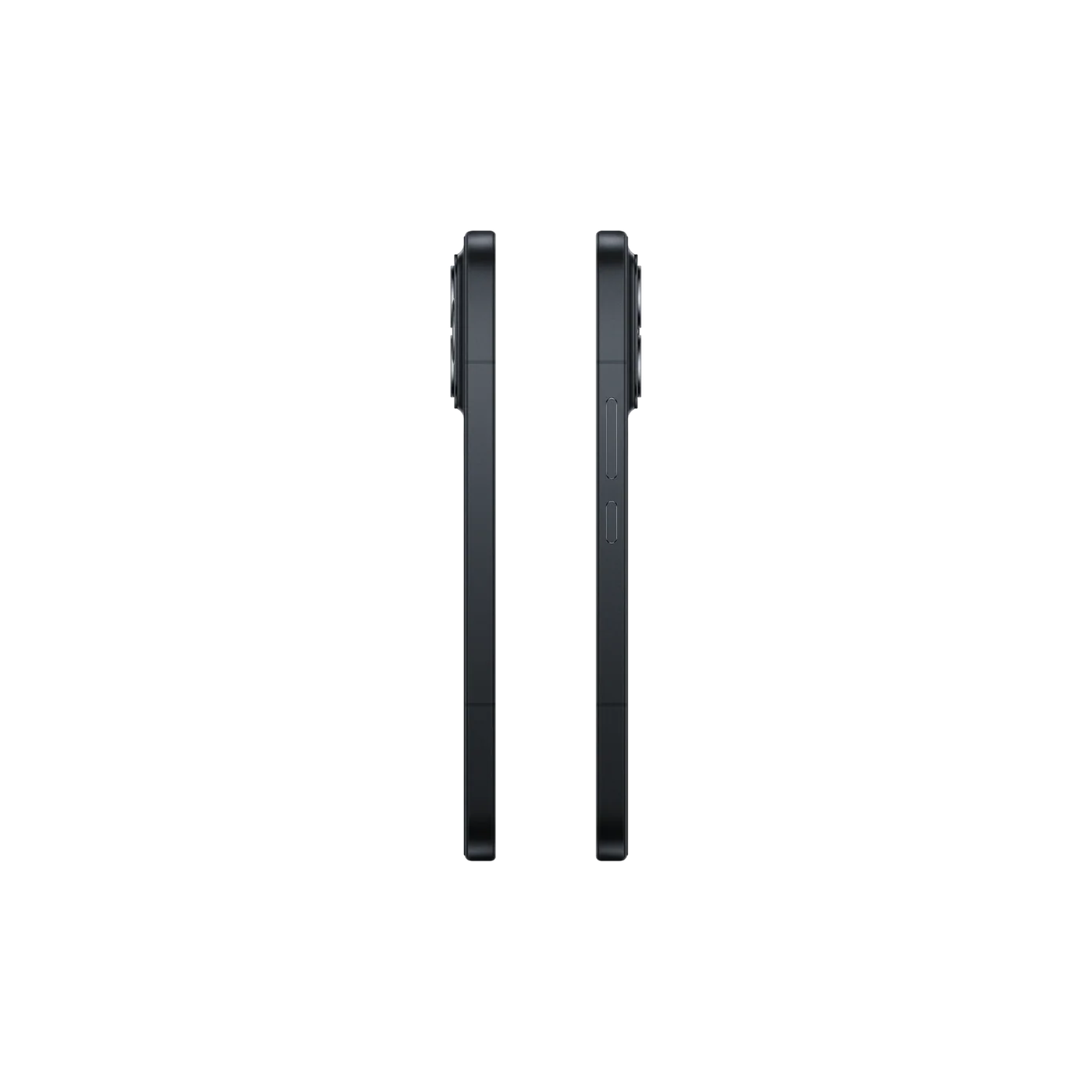 Poco F8 Ultra 16/512GB