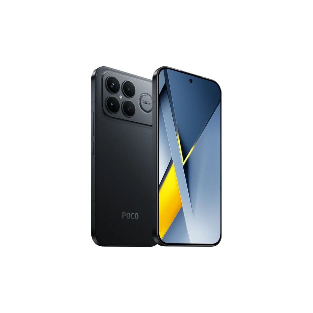 Poco F8 Ultra 16/512GB