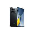 Poco F8 Ultra 16/512GB
