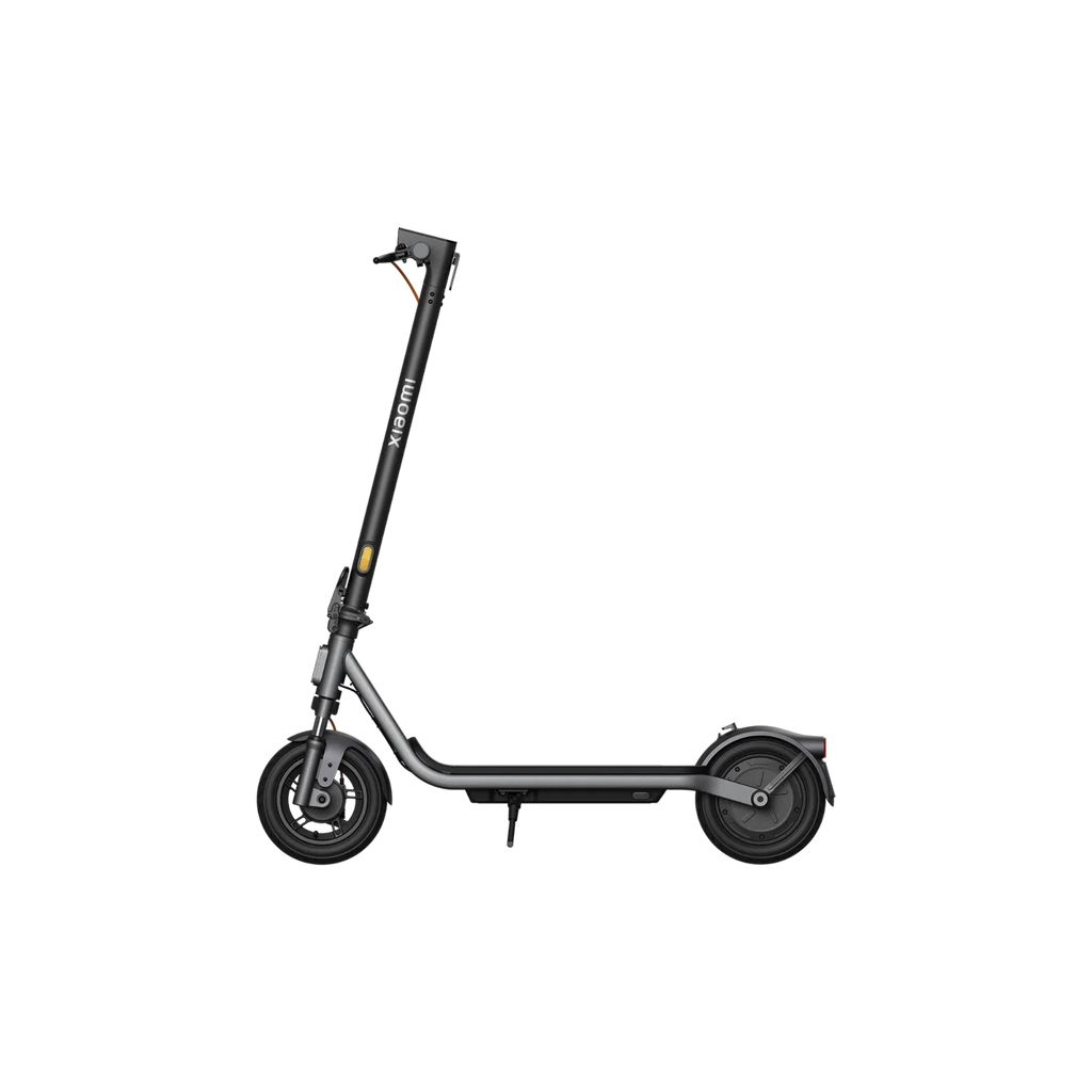 Xiaomi Electric Scooter 6 Lite