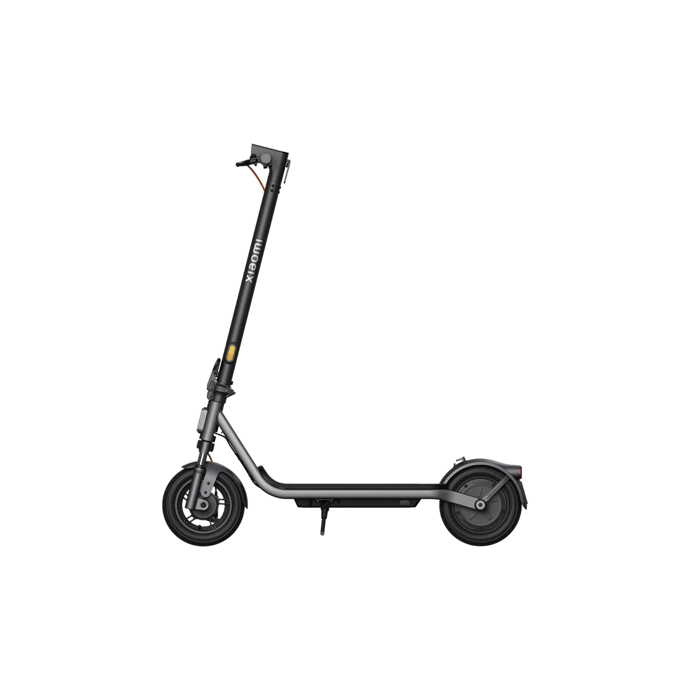 Xiaomi Electric Scooter 6 Lite