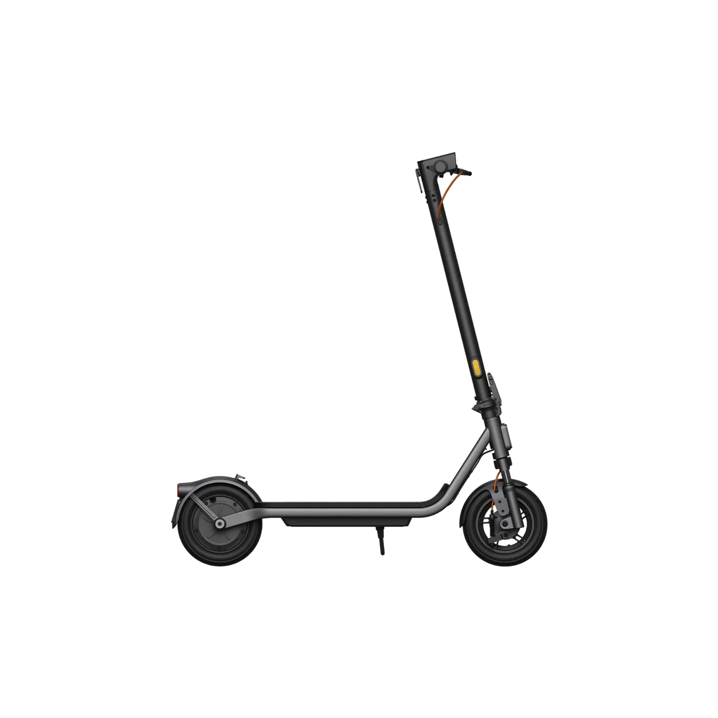 Xiaomi Electric Scooter 6 Lite