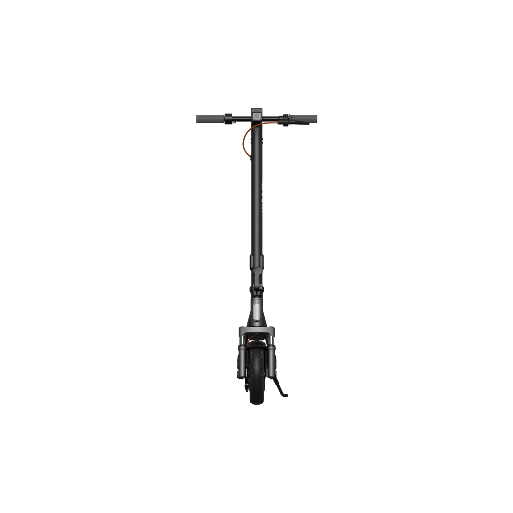 Xiaomi Electric Scooter 6 Lite