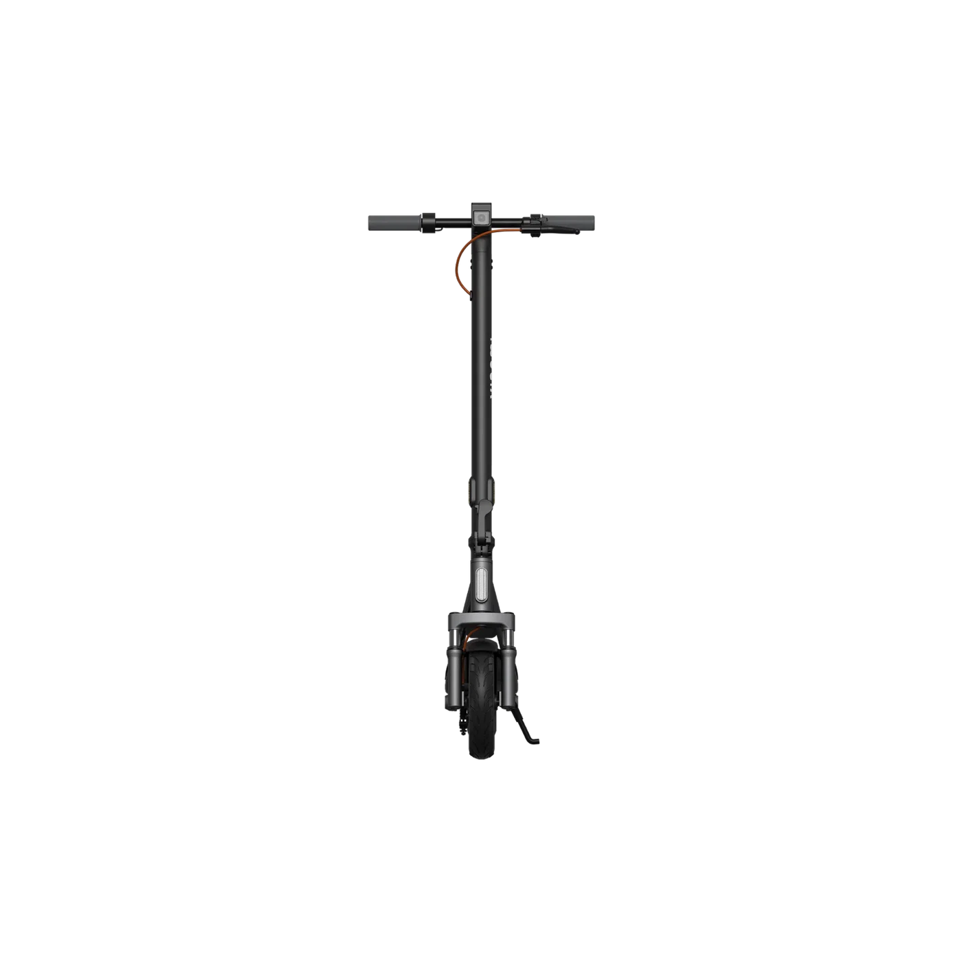 Xiaomi Electric Scooter 6 Lite