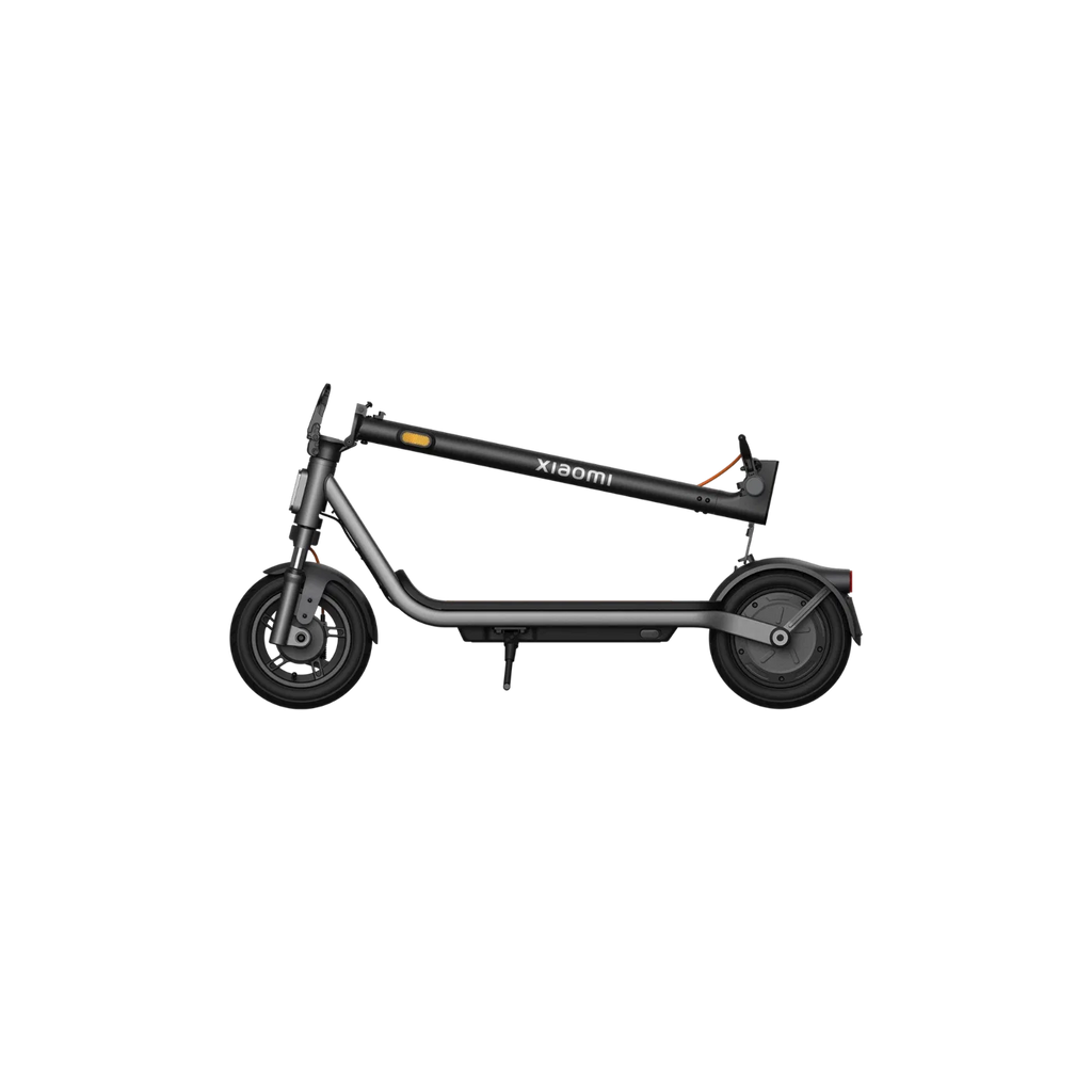 Xiaomi Electric Scooter 6 Lite