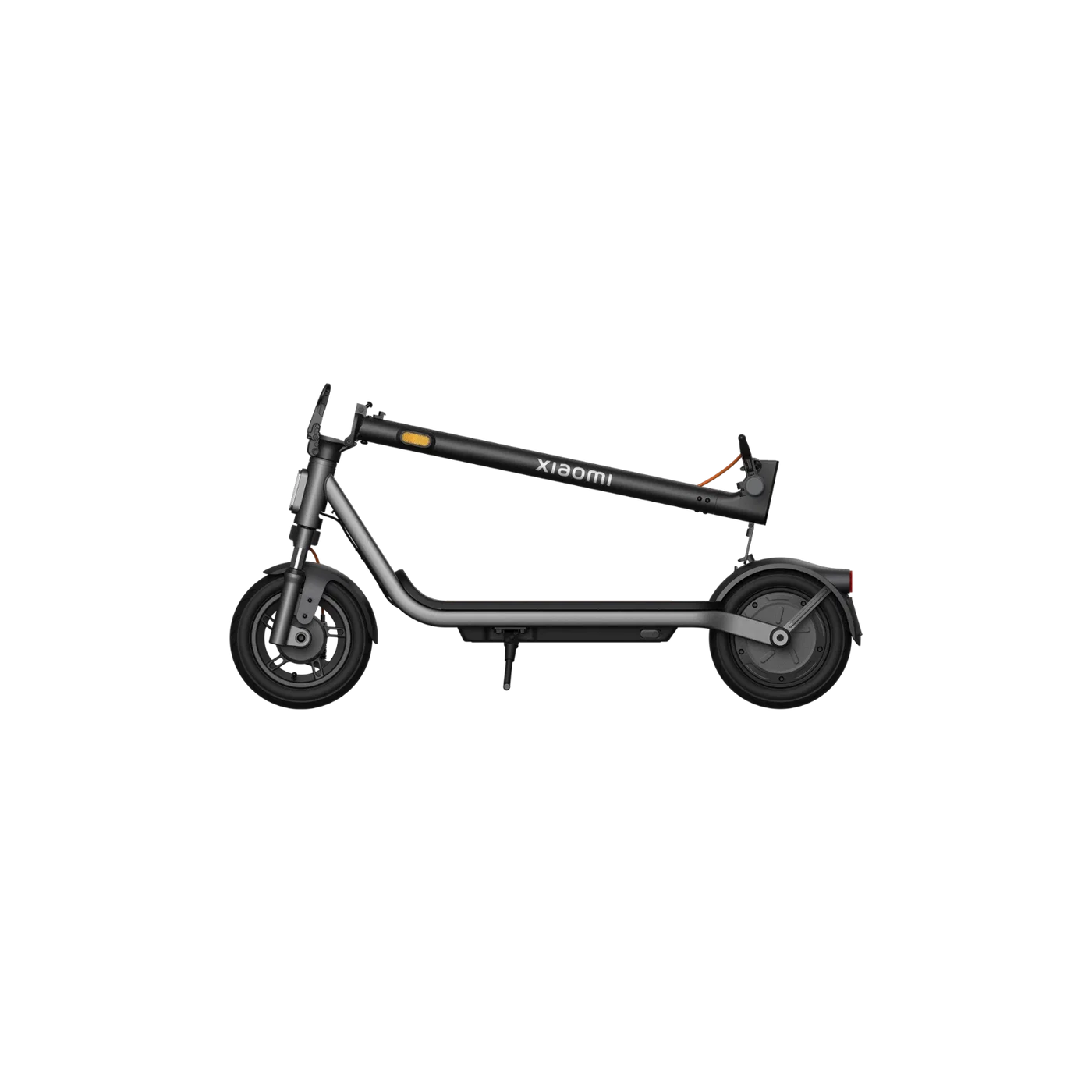 Xiaomi Electric Scooter 6 Lite