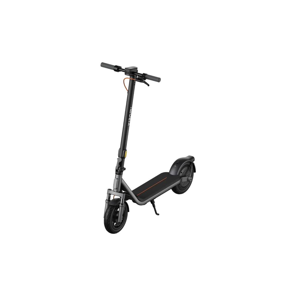 Xiaomi Electric Scooter 6 Lite