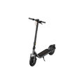 Xiaomi Electric Scooter 6 Lite
