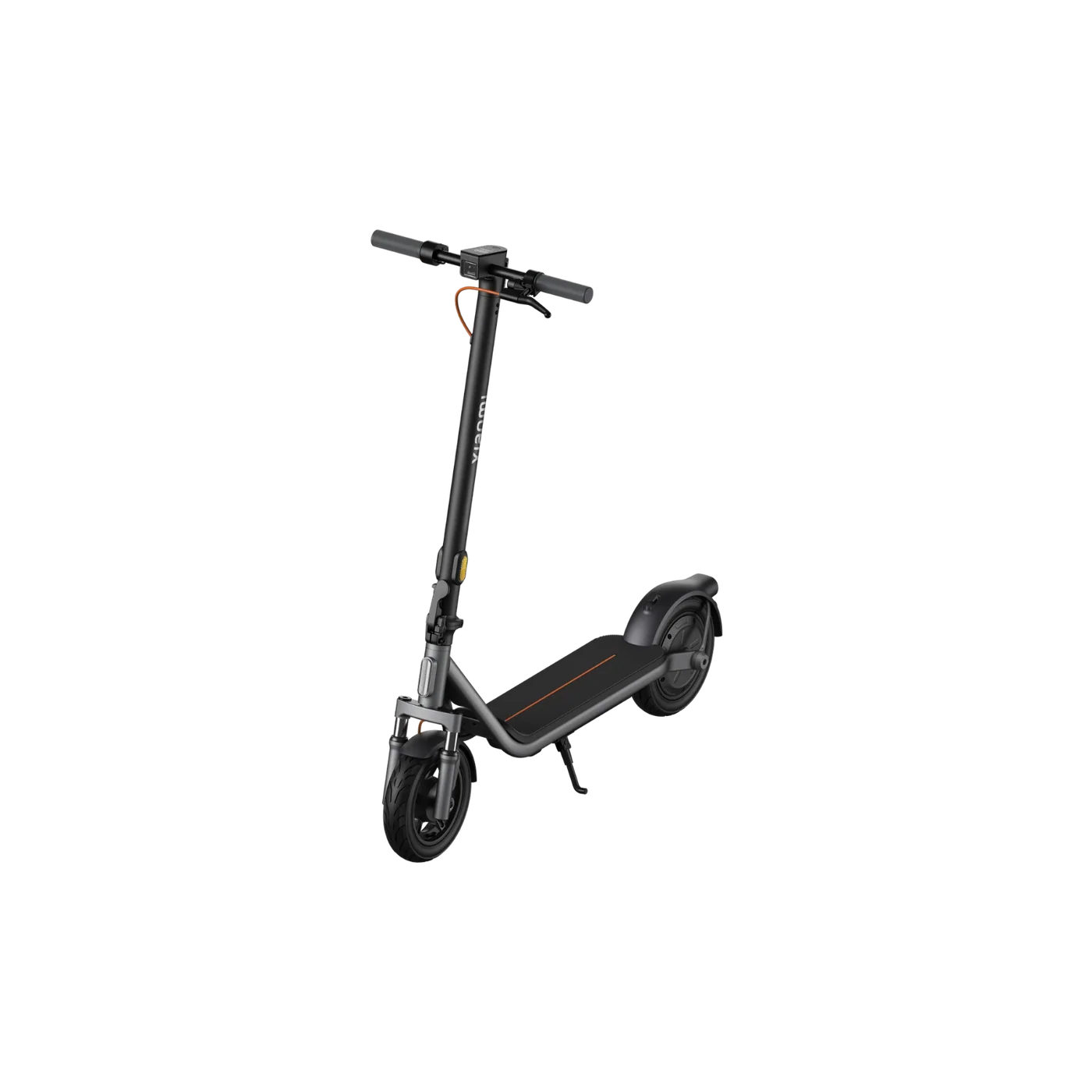 Xiaomi Electric Scooter 6 Lite