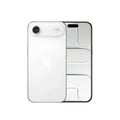 Iphone 17 Air 256GB eSim
