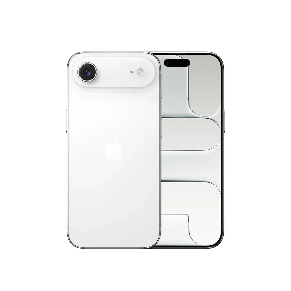 Iphone 17 Air 256GB eSim