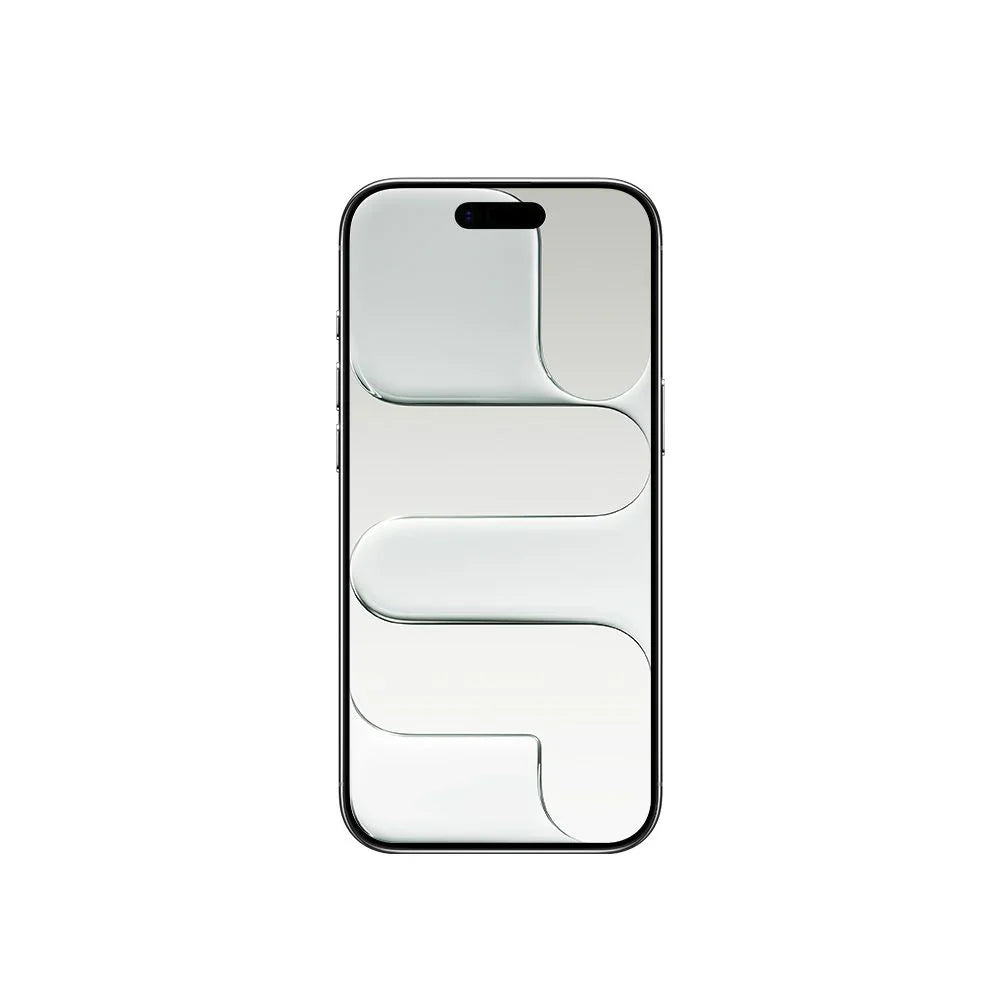 Iphone 17 Air 256GB eSim