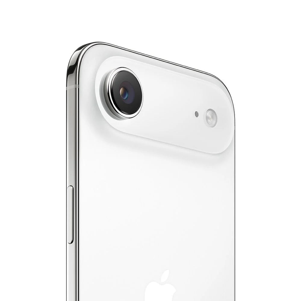 Iphone 17 Air 256GB eSim