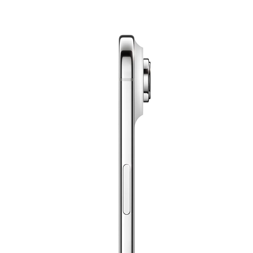 Iphone 17 Air 256GB eSim