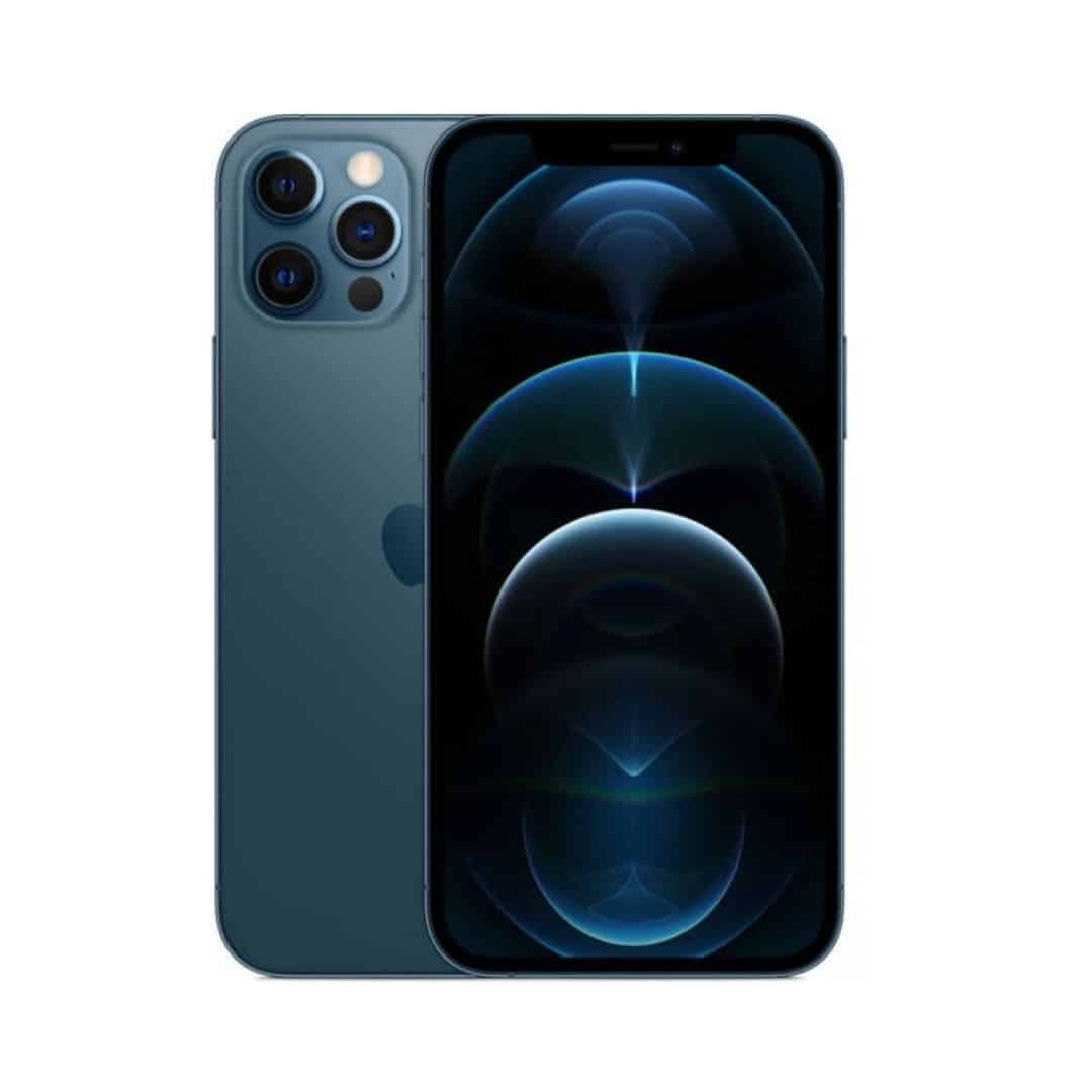 IPhone 12 Pro 128Gb Exhibicion