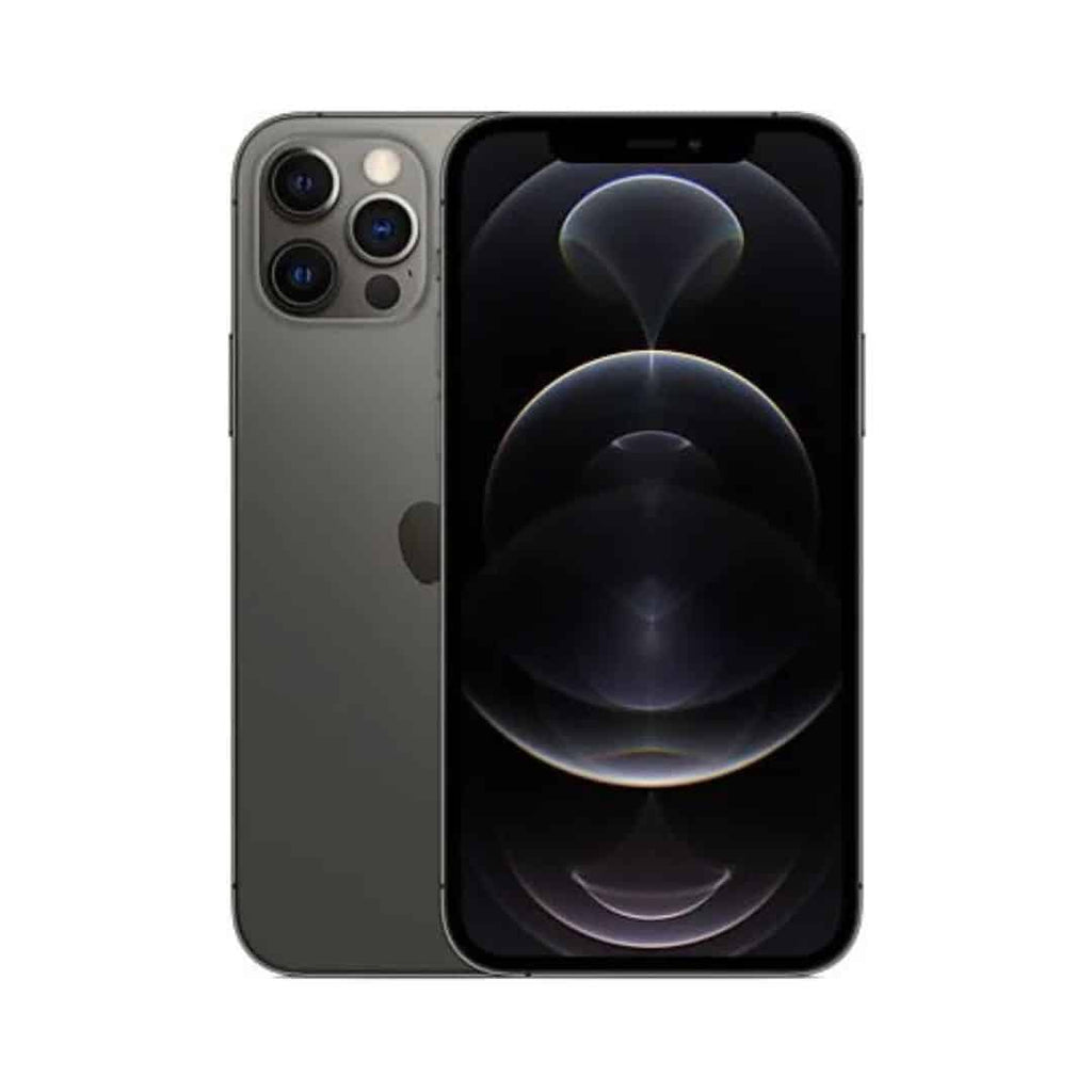 IPhone 12 Pro 128Gb Exhibicion