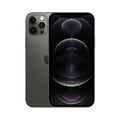 IPhone 12 Pro 128Gb Exhibicion