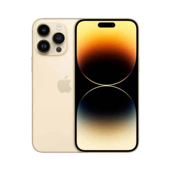 IPhone 14 Pro Max 128Gb Exhibicion Sim Fisica