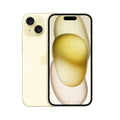 Iphone 15 Plus 128Gb Exhibicion E-Sim