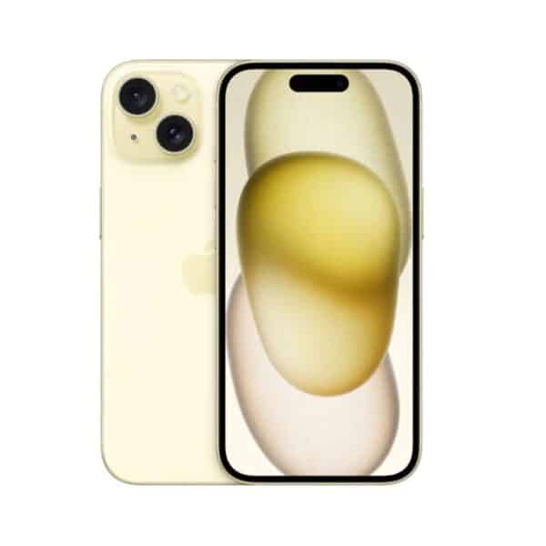 Iphone 15 Plus 128Gb Exhibicion E-Sim