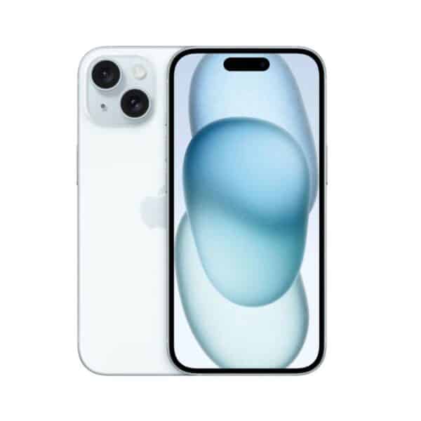 Iphone 15 Plus 128Gb Exhibicion E-Sim