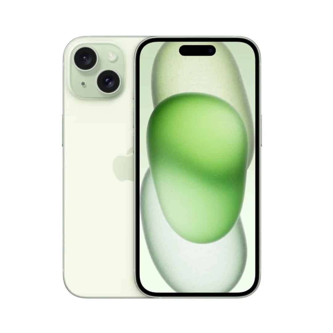 Iphone 15 Plus 128Gb Exhibicion E-Sim