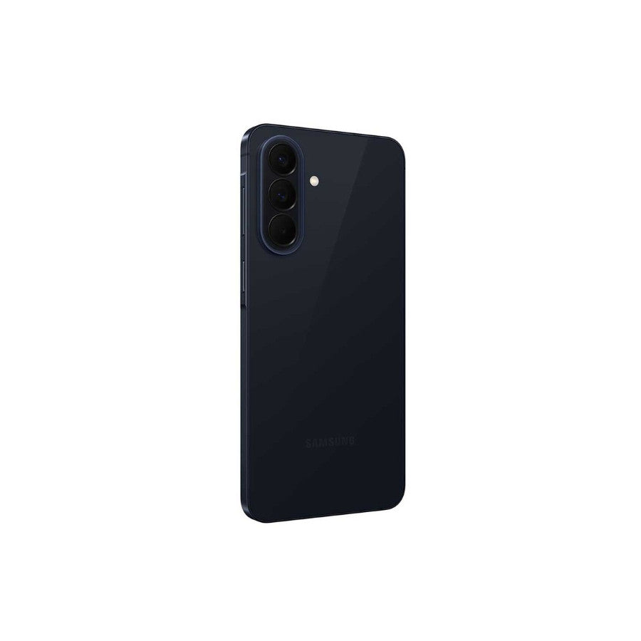 Celular SAMSUNG Galaxy 5G A57 8G 256Gb 5G Negro