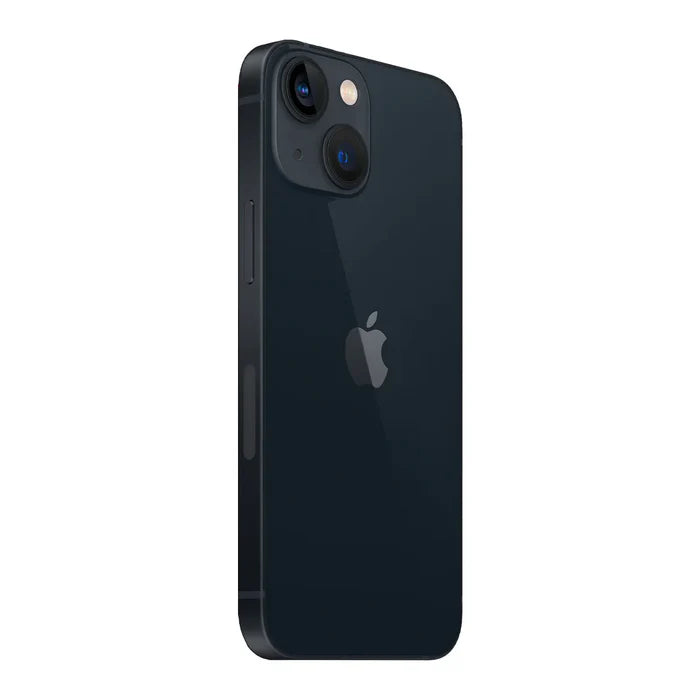 iPhone 13 - Semi Nuevo Con caja