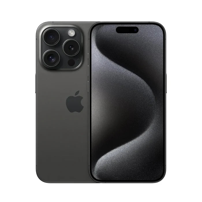 iPhone 15 Pro Max Nuevo