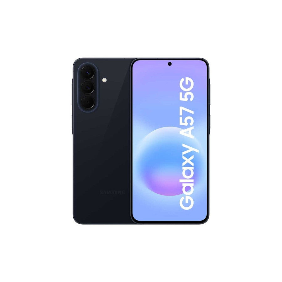 Celular SAMSUNG Galaxy 5G A57 8G 256Gb 5G Negro