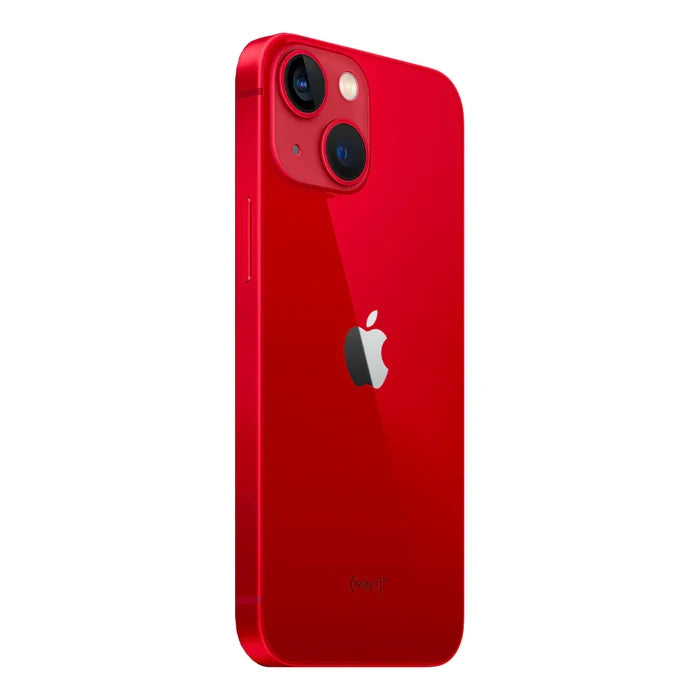 iPhone 13 - Semi Nuevo Con caja