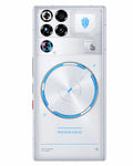REDMAGIC 11S Pro Subzero / 16GB+512GB
