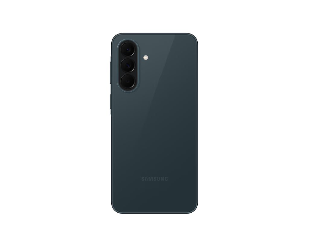 Samsung Galaxy A37 8/256GB