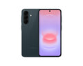 Samsung Galaxy A37 8/256GB