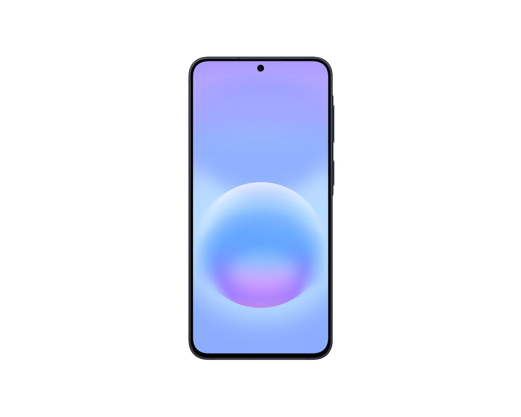 Galaxy A57 8/256GB