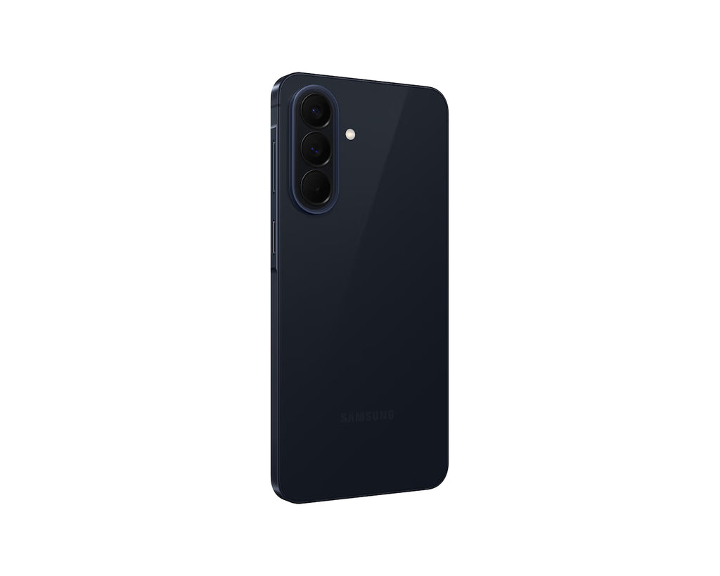 Galaxy A57 8/256GB