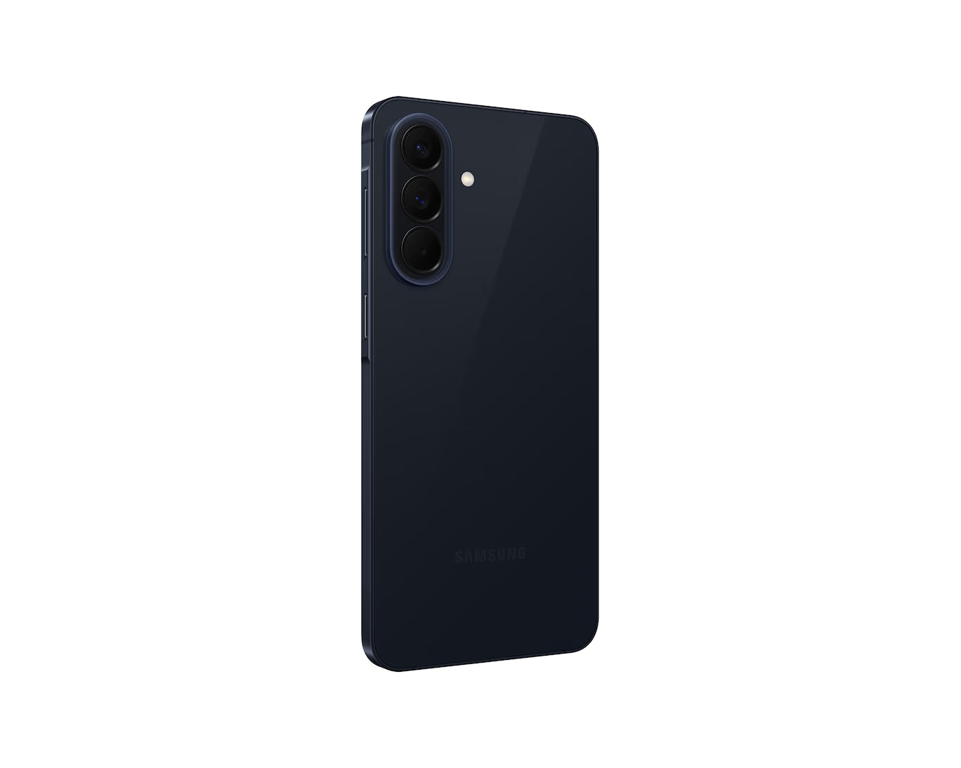 Galaxy A57 8/256GB