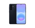 Galaxy A57 8/256GB