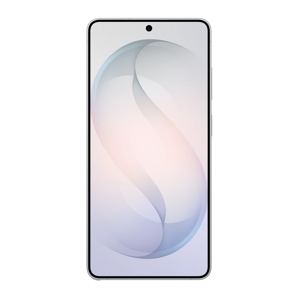 Samsung Galaxy S26 12/512