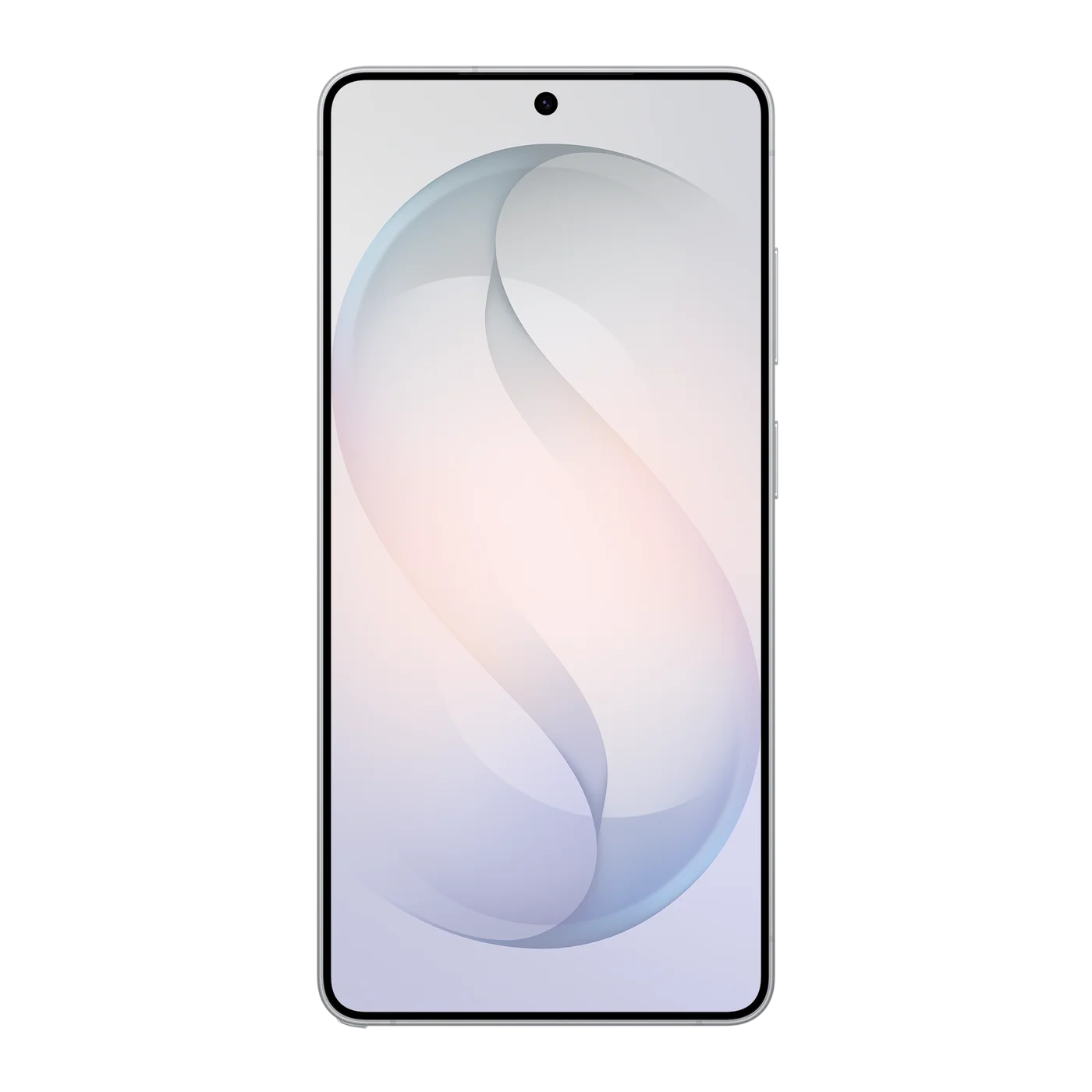 Samsung Galaxy S26 12/512